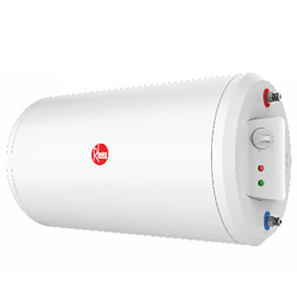 Rheem EHG Electric Storage Water Heater - Superior Home