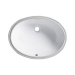 C22102W-ENG (2)