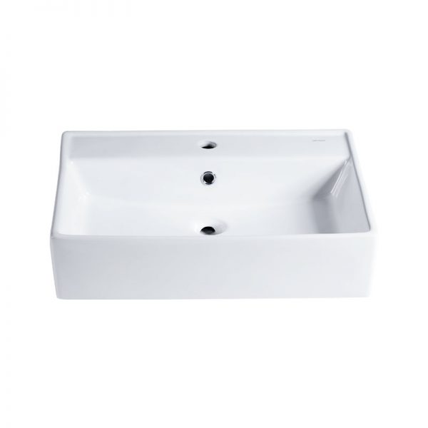 Bravat Counter-top Basin - Superior Home