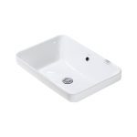 C22206W-ENG