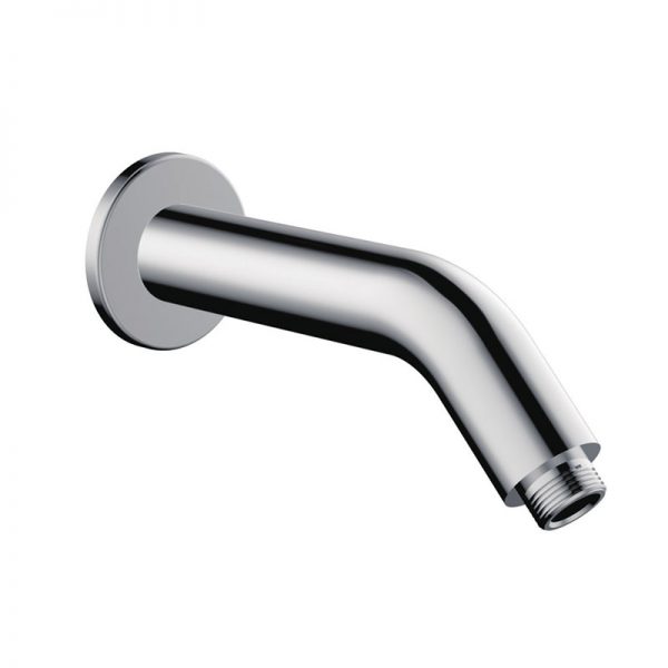 Bravat Shower Arm 170mm - Superior Home