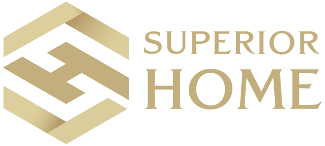 Superior Home