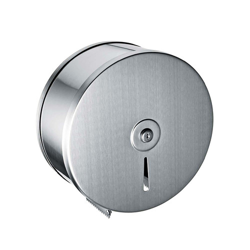 Bravat Paper Holder Superior Home