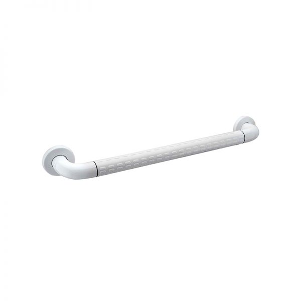 Bravat MultiPurpose Grab Bar Superior Home