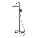 F6389423CP-A-ENG