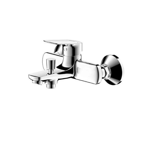F6429564CP-01-ENG