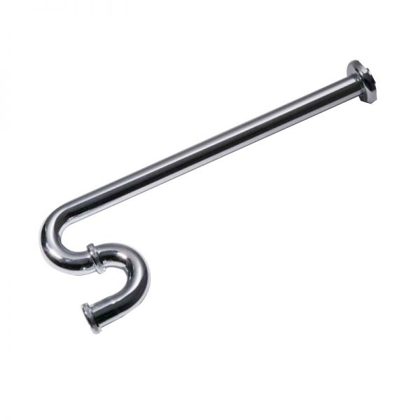 P6501C-ENG
