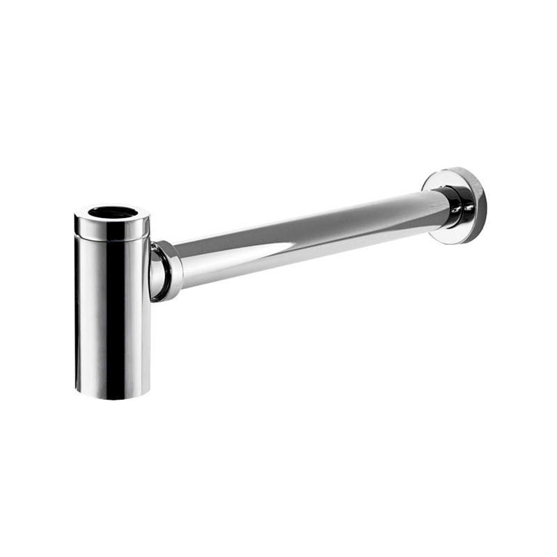 Bravat Basin Waste Pipe T Superior Home